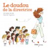 Les P'tits Didier - Le Doudou de la directrice - poche