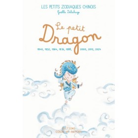 Les petits Zodiaques...