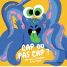 Cap ou pas cap ?