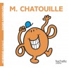 Monsieur Chatouille