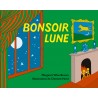 Bonsoir Lune