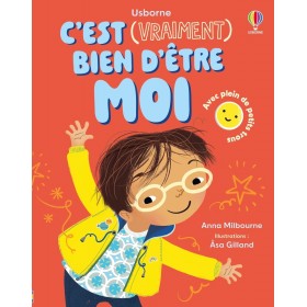 C'est (vraiment) bien...