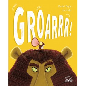 Albums coups de coeur  -...