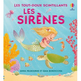 Les sirènes - Les tout-doux...