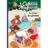 La cabane magique, Tome 04