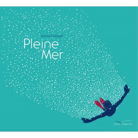 Pleine Mer