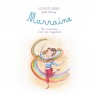 Les petits Poèmes - Marraine