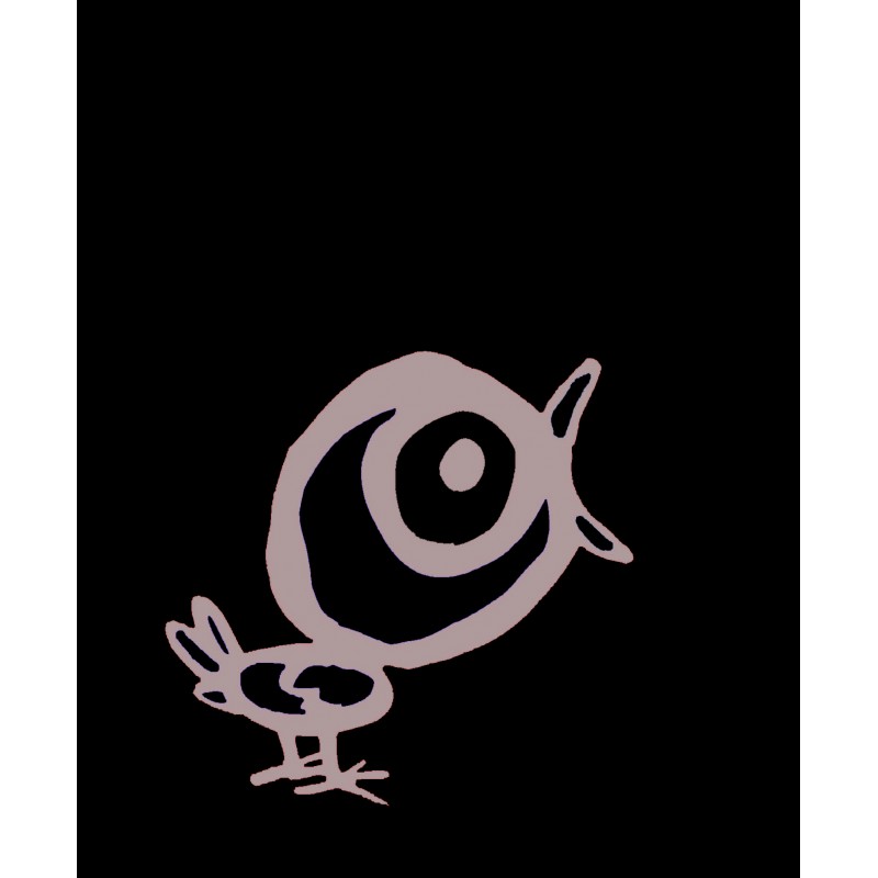 Livre des bruits (Le)