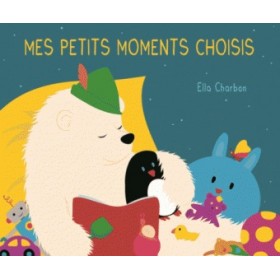 Petits moments choisis (Mes)