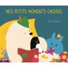 Petits moments choisis (Mes)
