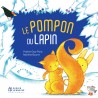 Les P'tits Didier - Le Pompon du Lapin - poche