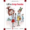 LILI A TROP HONTE