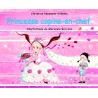 princesse copine en chef
