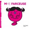 Madame Farceuse