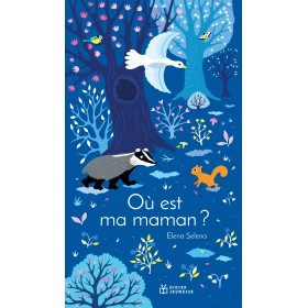 Les tout-cartons petite...