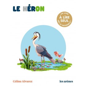 Le Héron