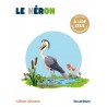Le Héron