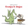 Georges le dragon