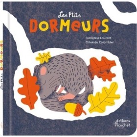 Les p'tits dormeurs
