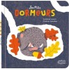 Les p'tits dormeurs