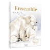 Ensemble