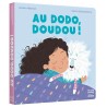 Au dodo, Doudou