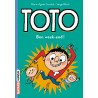 Bon week-end, Toto