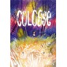 Colosse