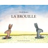 La brouille