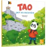 Tao part en excursion