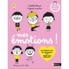 Mes émotions !