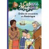 La cabane magique, - Tome 22