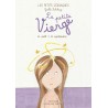 Les petits Zodiaques - La petite Vierge