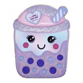 Mon livre qui sent bon -...