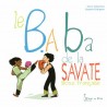 Le b.a-ba de la savate