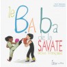 Le b.a-ba de la savate