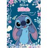 Disney Stitch - Tout en couleurs - Stitch tout en couleurs
