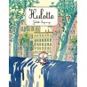 Hulotte