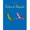 Poulpo et Poulpette