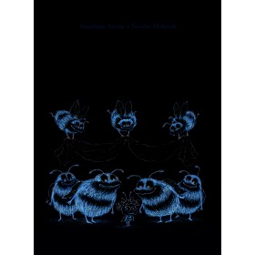 La reine des bourdons