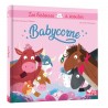 Babycorne