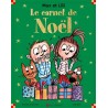 Max et Lili