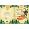 Le Toucon