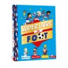 Le Super Livre du foot