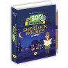 Mes 300 énigmes pour les Sherlock Holmes en herbe