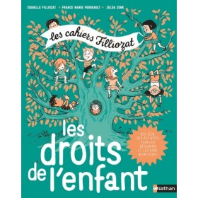 Les droits de l'enfant -...