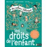 Les droits de l'enfant - Les cahiers Filliozat