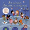 Mes premières chansons et comptines