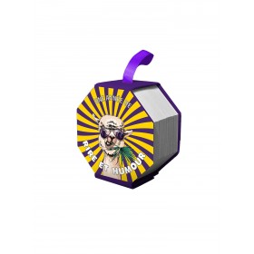 Éphéméride - Une année de...