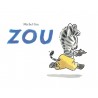 Zou